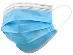 Protezione dell'operatore